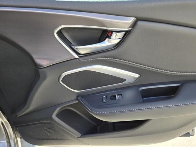 2025 Acura RDX SH-AWD Las Vegas NV