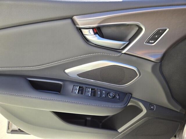 2025 Acura RDX SH-AWD Las Vegas NV