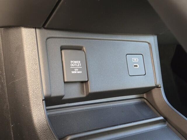 2025 Acura RDX SH-AWD Las Vegas NV