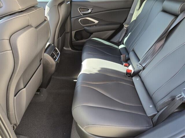 2025 Acura RDX SH-AWD Las Vegas NV