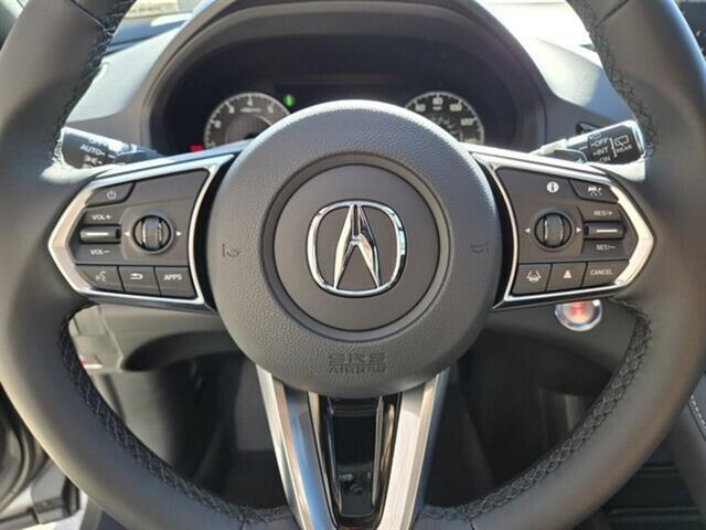 2025 Acura RDX SH-AWD Las Vegas NV