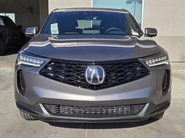 2025 Acura RDX SH-AWD Las Vegas NV