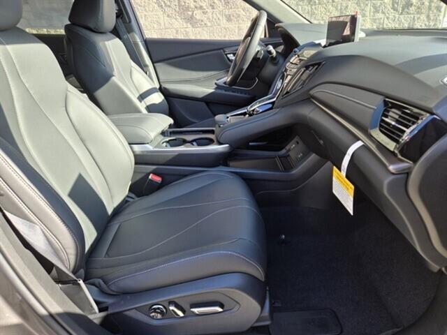 2025 Acura RDX SH-AWD Las Vegas NV