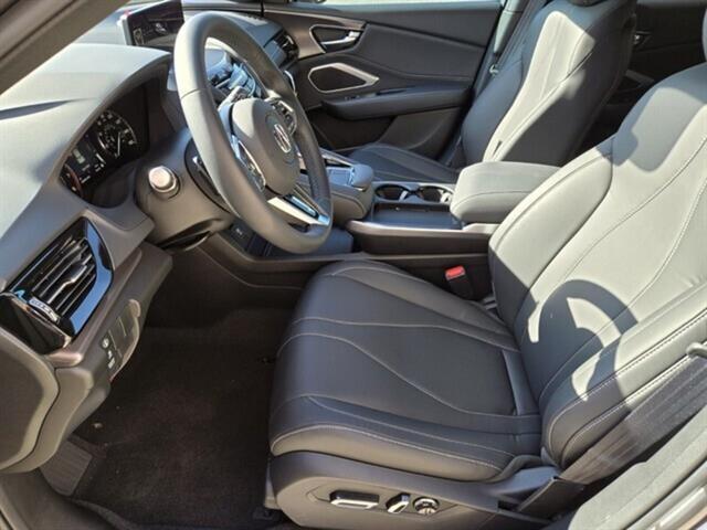2025 Acura RDX SH-AWD Las Vegas NV