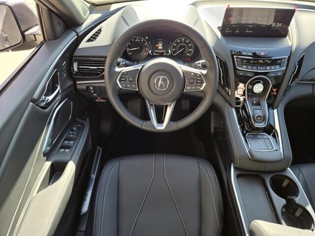 2025 Acura RDX SH-AWD Las Vegas NV