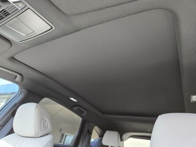 2025 Acura RDX SH-AWD Las Vegas NV