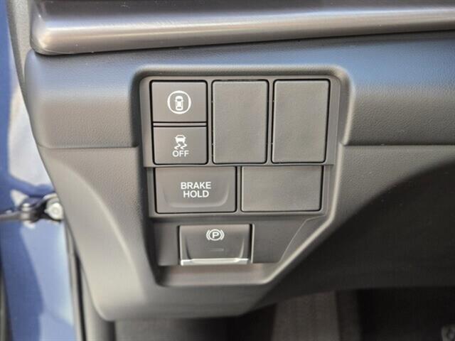 2025 Acura RDX SH-AWD Las Vegas NV