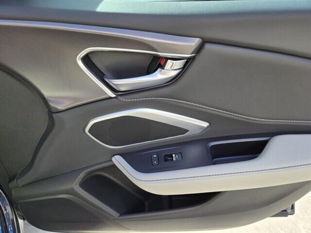 2025 Acura RDX SH-AWD Las Vegas NV