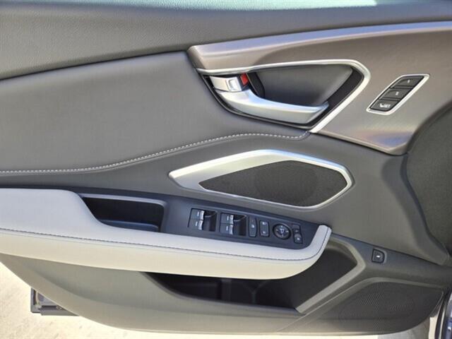 2025 Acura RDX SH-AWD Las Vegas NV