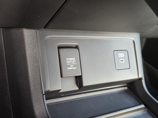 2025 Acura RDX SH-AWD Las Vegas NV