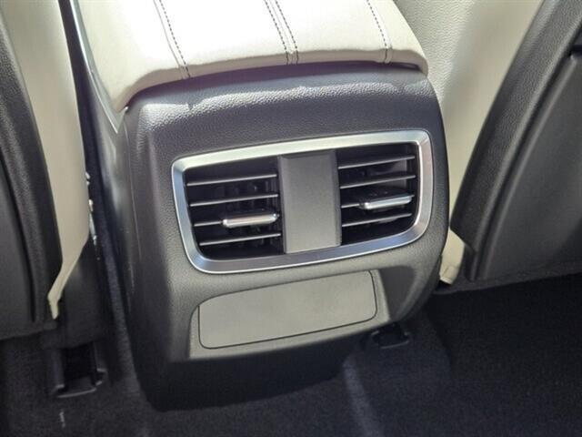 2025 Acura RDX SH-AWD Las Vegas NV