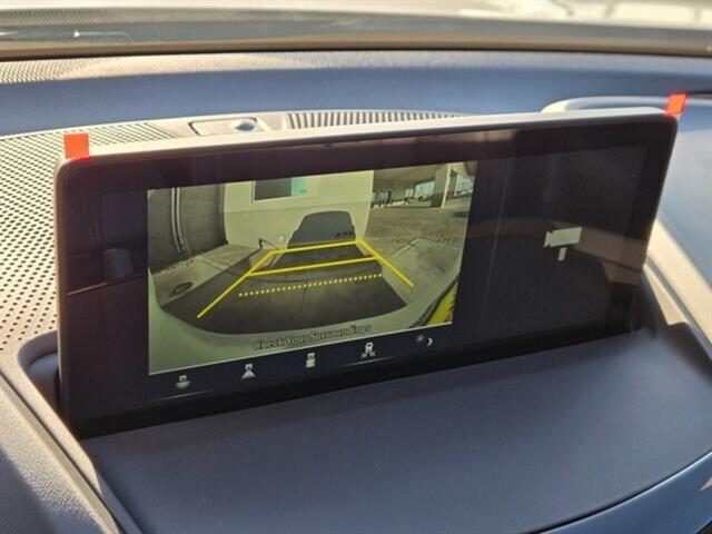 2025 Acura RDX SH-AWD Las Vegas NV
