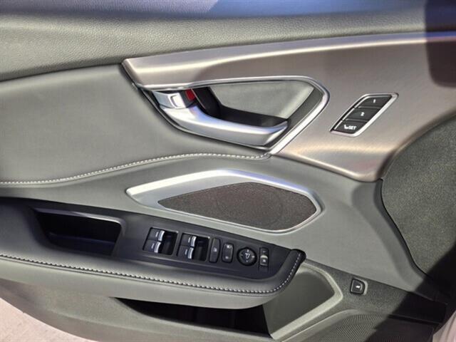 2025 Acura RDX SH-AWD Las Vegas NV