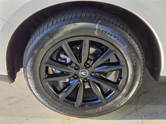 2025 Acura RDX SH-AWD Las Vegas NV