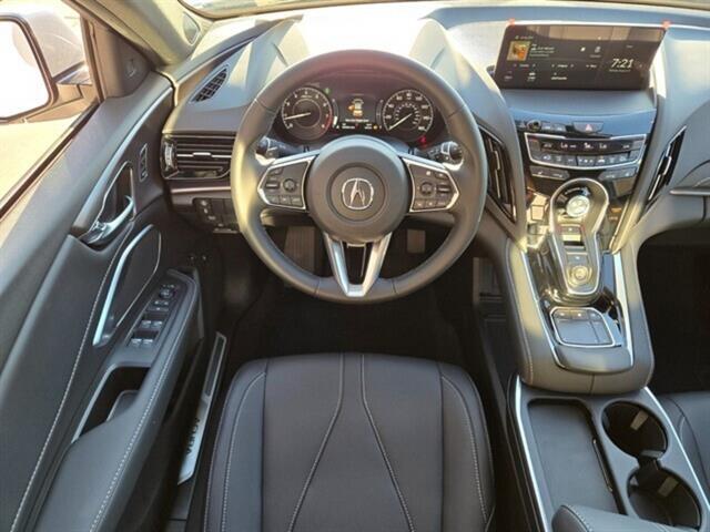 2025 Acura RDX SH-AWD Las Vegas NV
