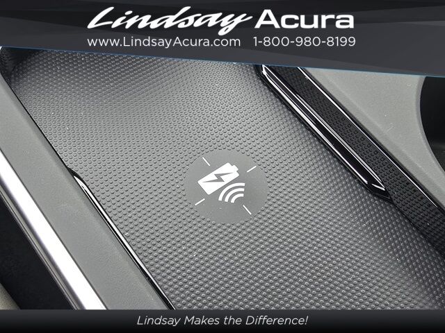 2025 Acura RDX Technology Package Columbus OH