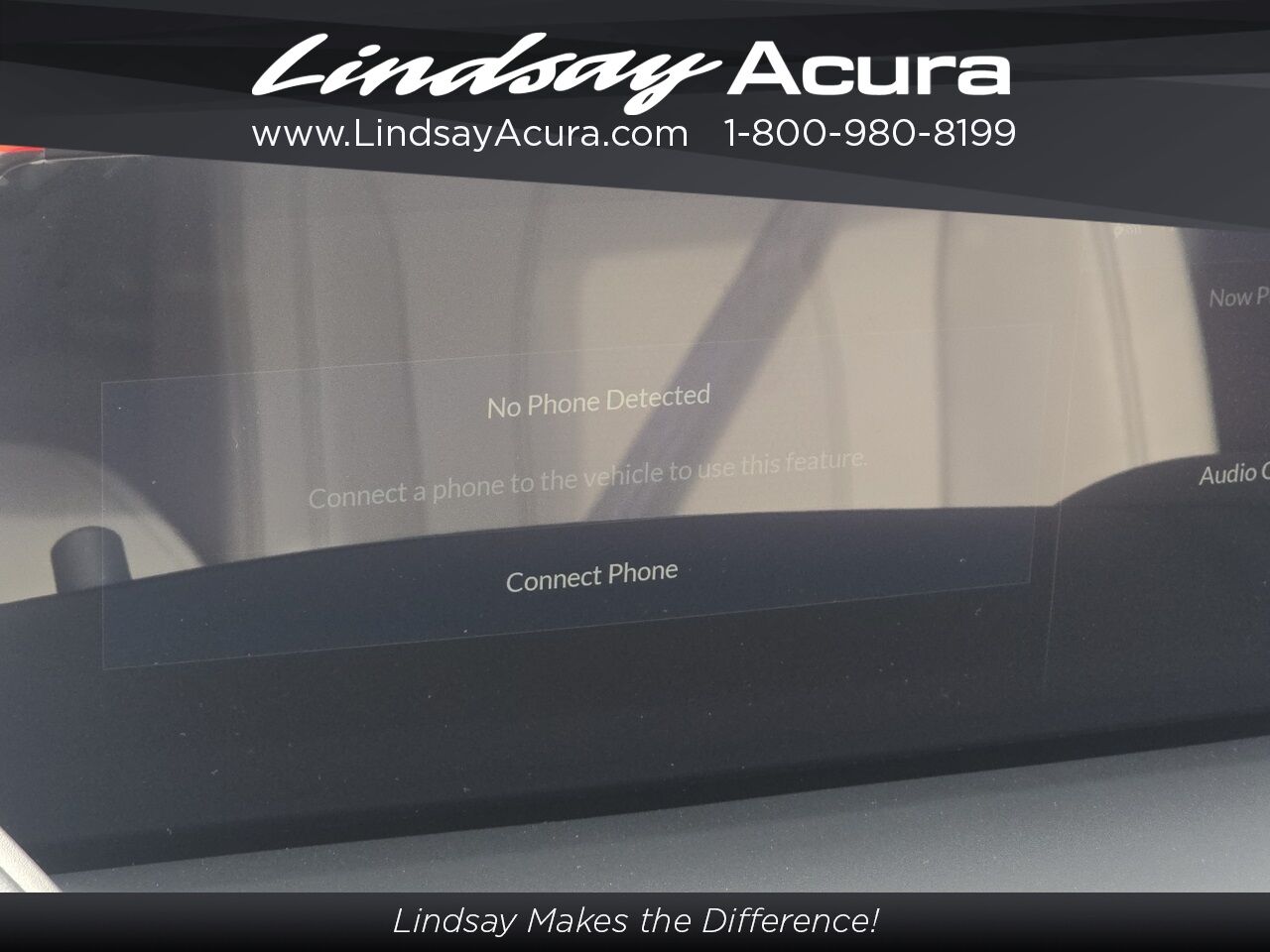 2025 Acura RDX Technology Package Columbus OH