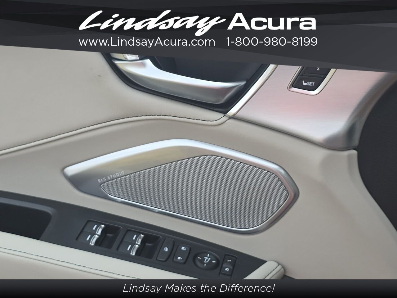 2025 Acura RDX Technology Package Columbus OH