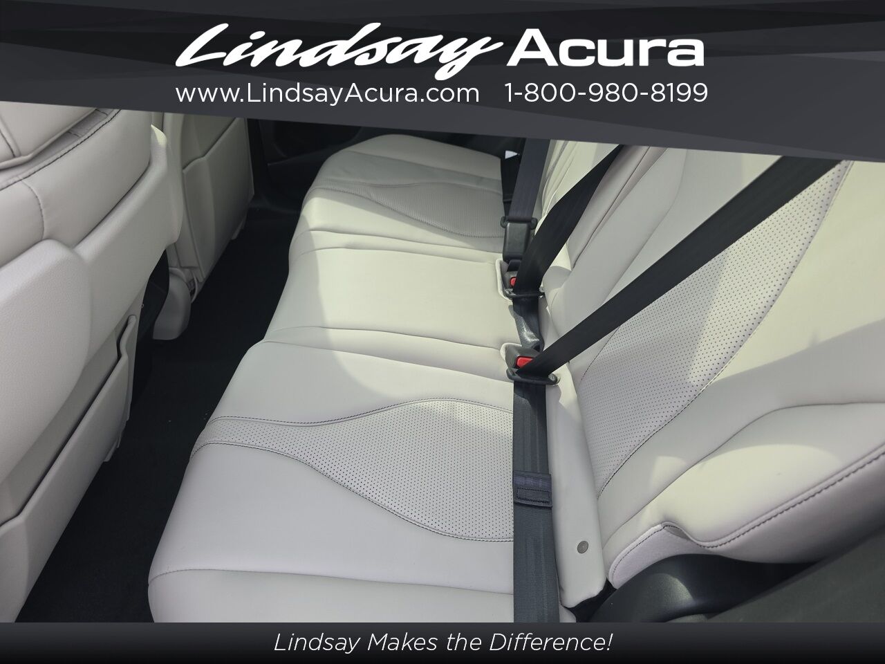 2025 Acura RDX Technology Package Columbus OH