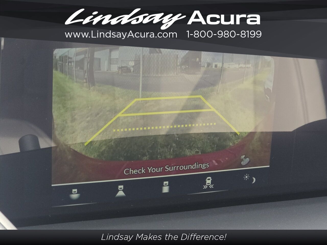 2025 Acura RDX Technology Package Columbus OH