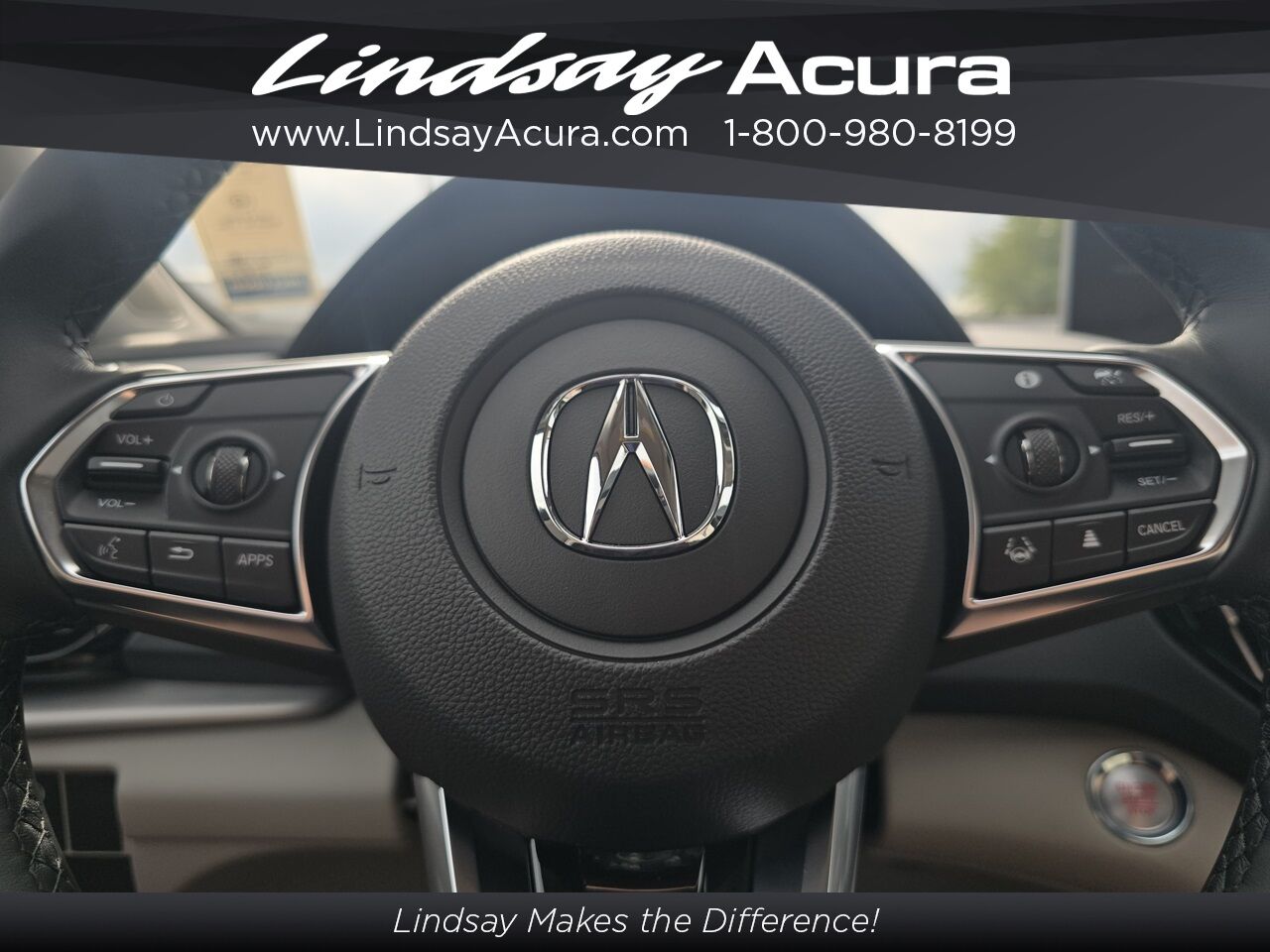 2025 Acura RDX Technology Package Columbus OH