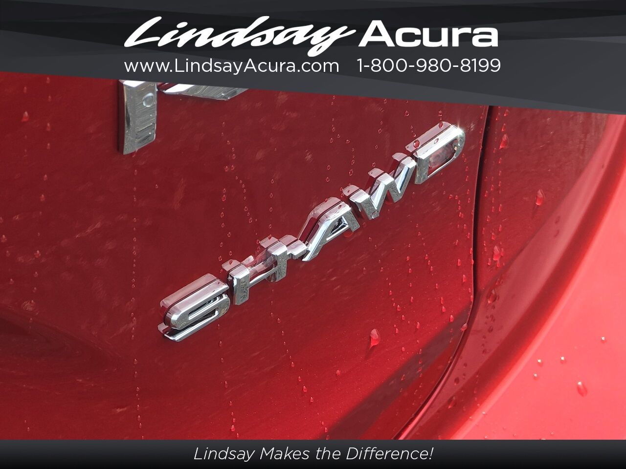2025 Acura RDX Technology Package Columbus OH