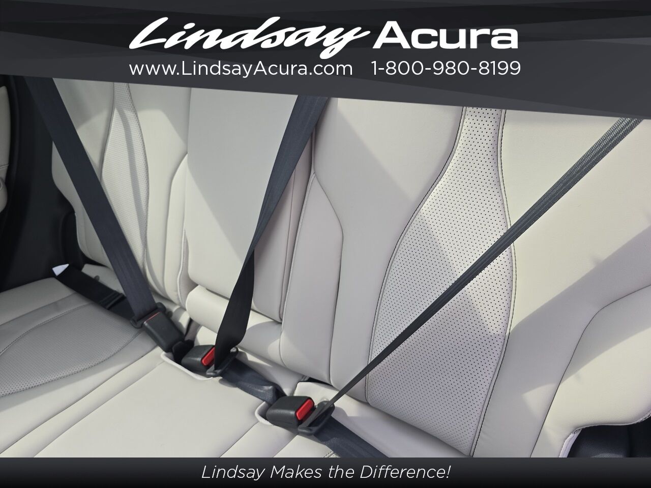 2025 Acura RDX Technology Package Columbus OH