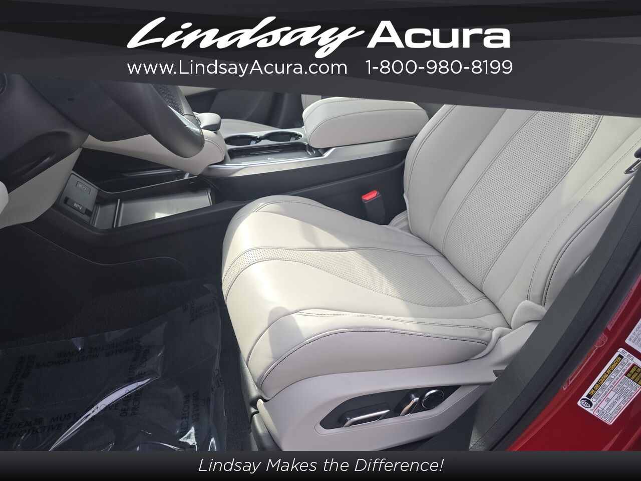 2025 Acura RDX Technology Package Columbus OH