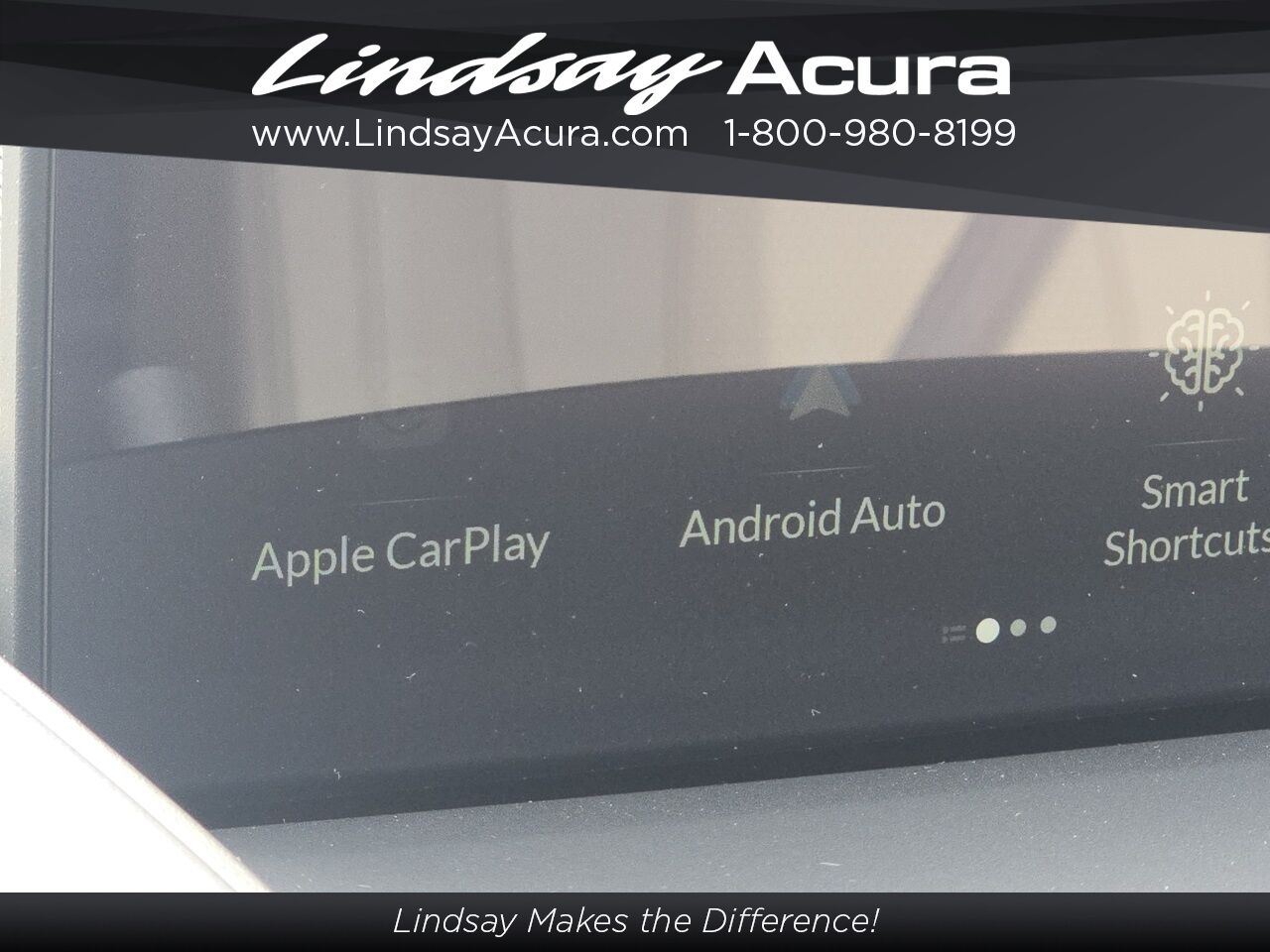 2025 Acura RDX Technology Package Columbus OH