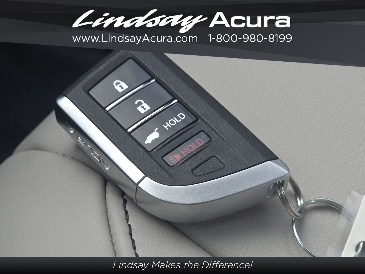 2025 Acura RDX Technology Package Columbus OH
