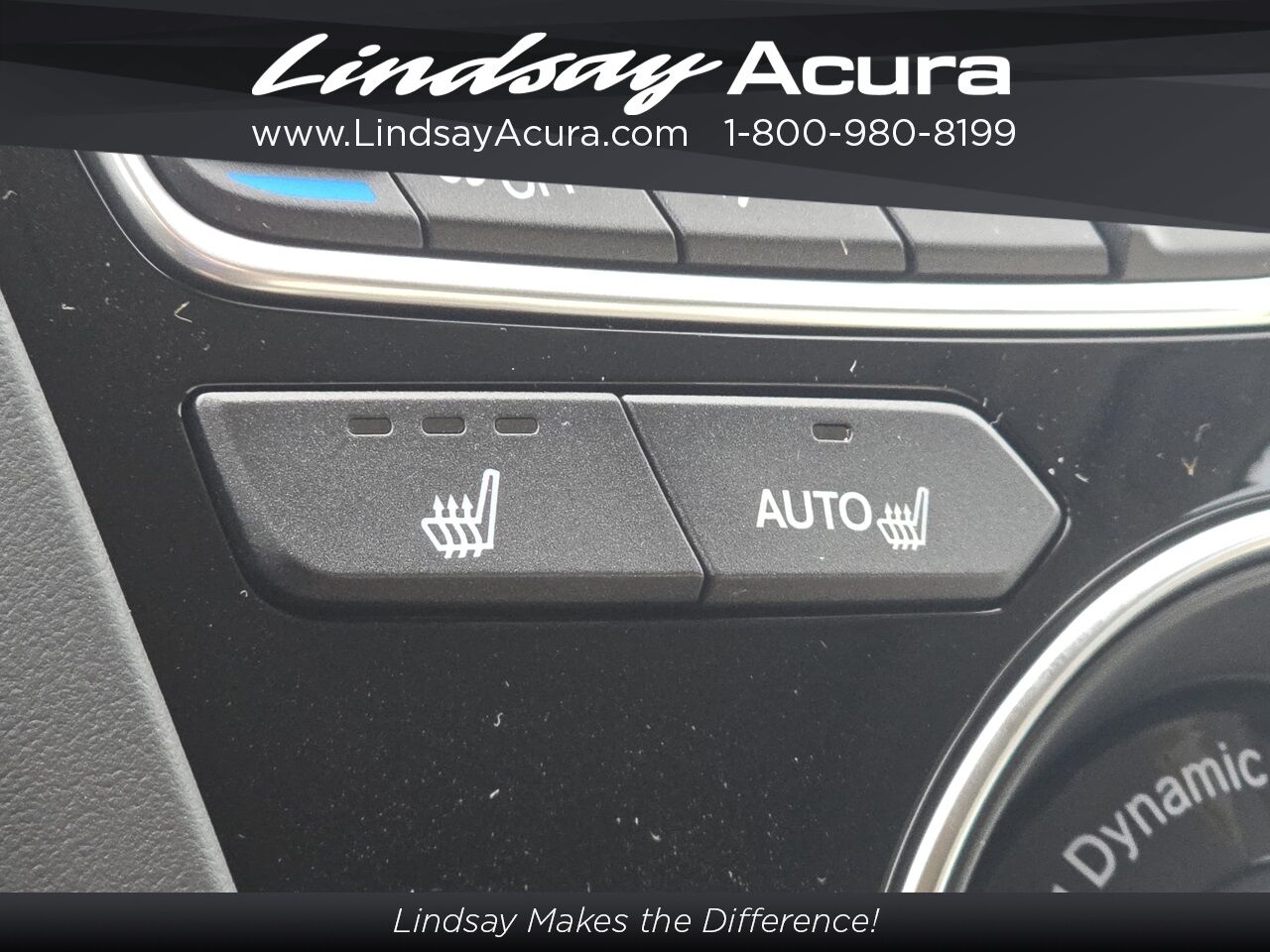 2025 Acura RDX Technology Package Columbus OH