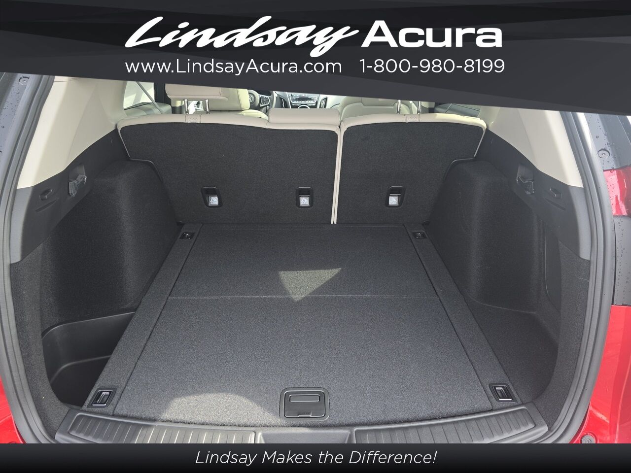 2025 Acura RDX Technology Package Columbus OH