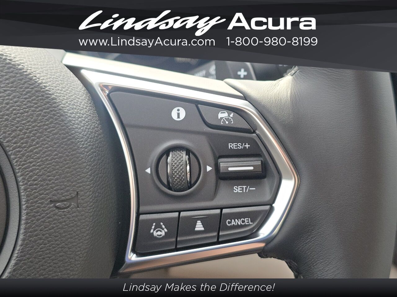 2025 Acura RDX Technology Package Columbus OH