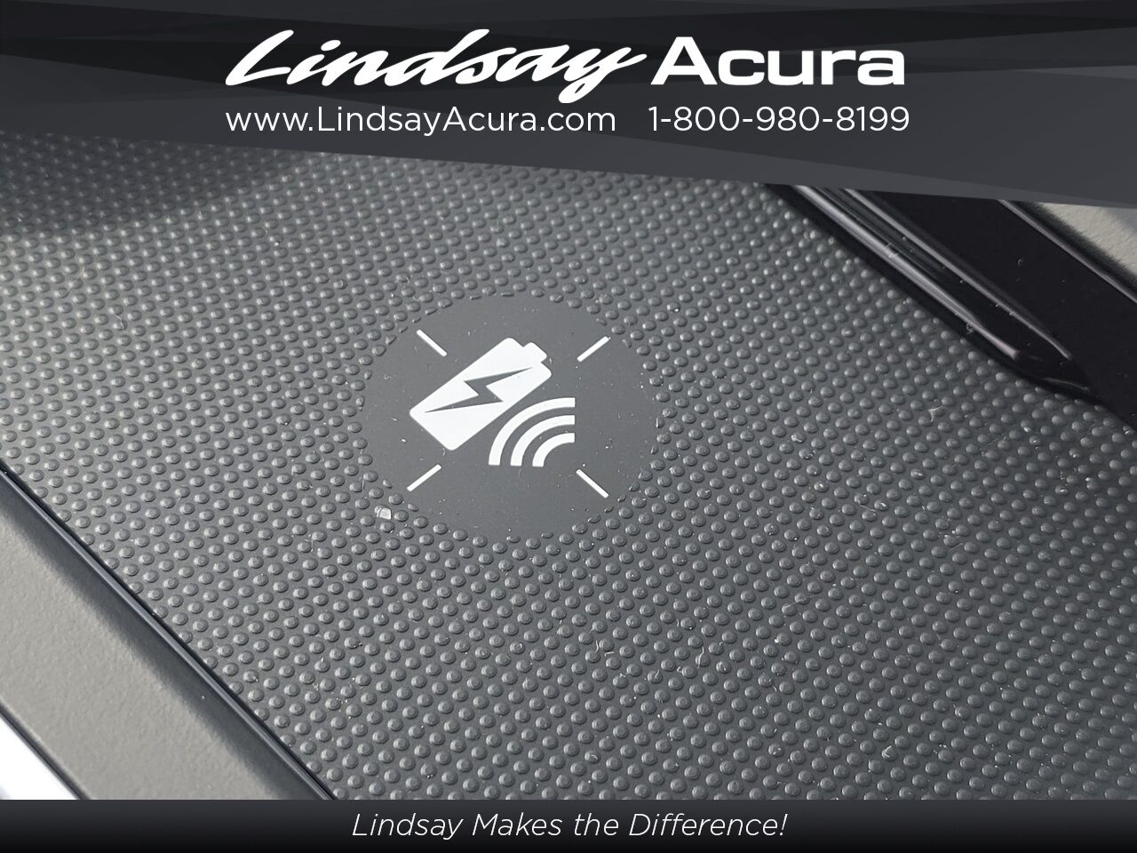 2025 Acura RDX Technology Package Columbus OH