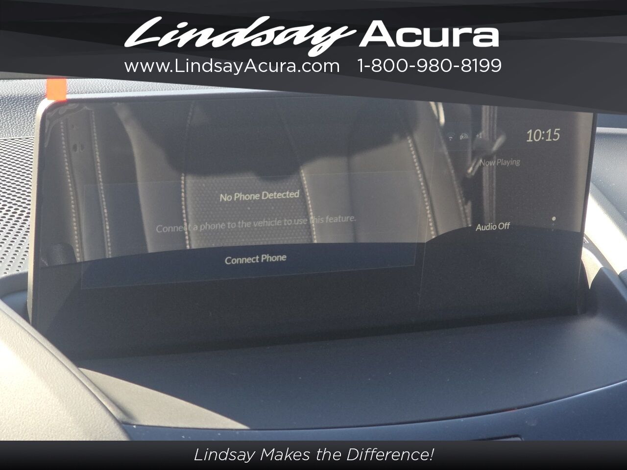 2025 Acura RDX Technology Package Columbus OH