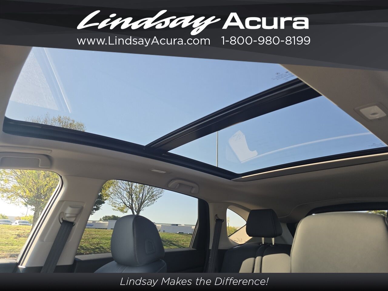 2025 Acura RDX Technology Package Columbus OH