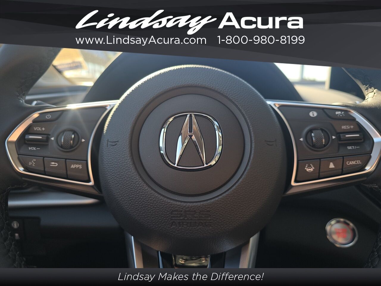2025 Acura RDX Technology Package Columbus OH