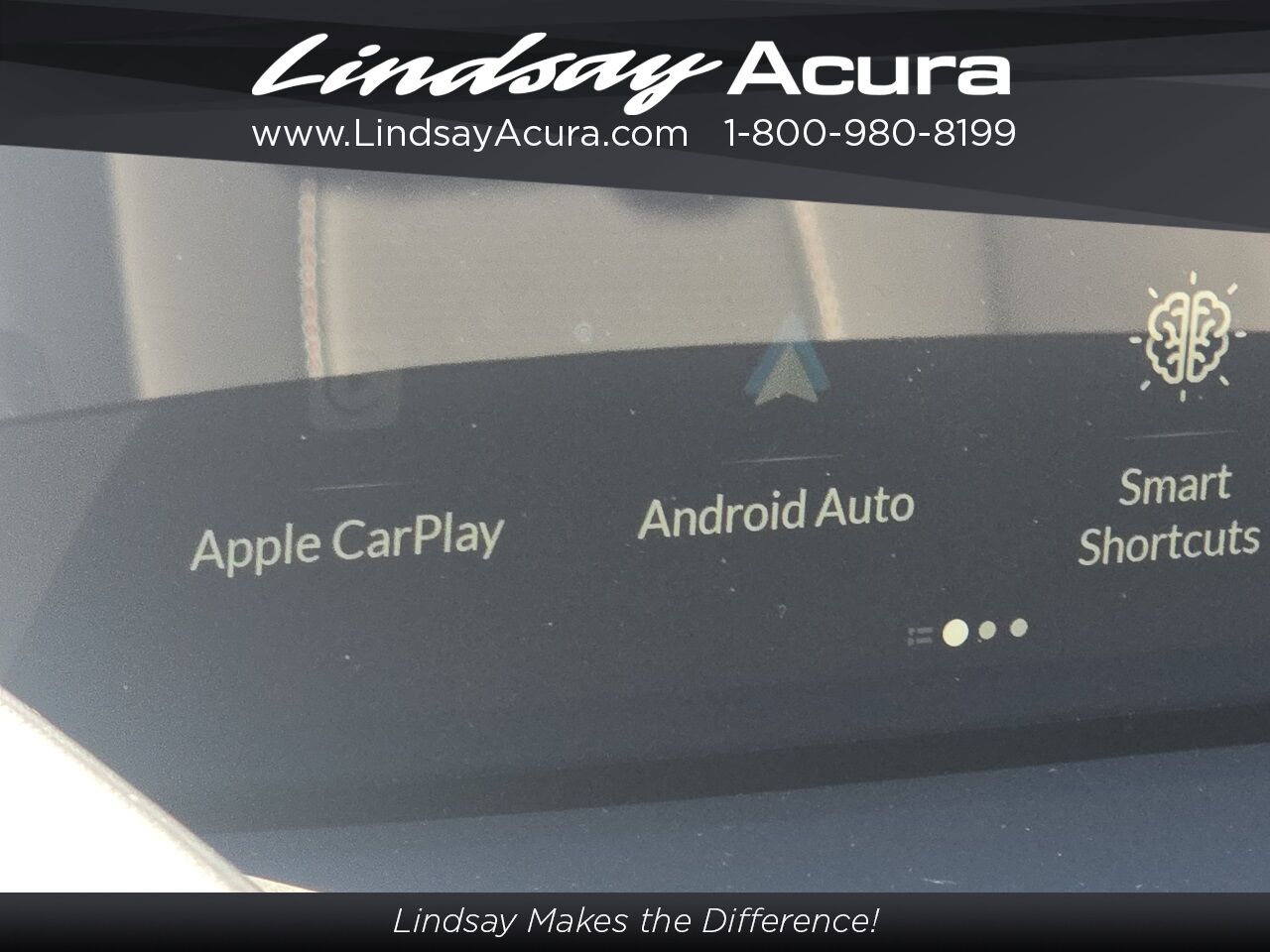 2025 Acura RDX Technology Package Columbus OH