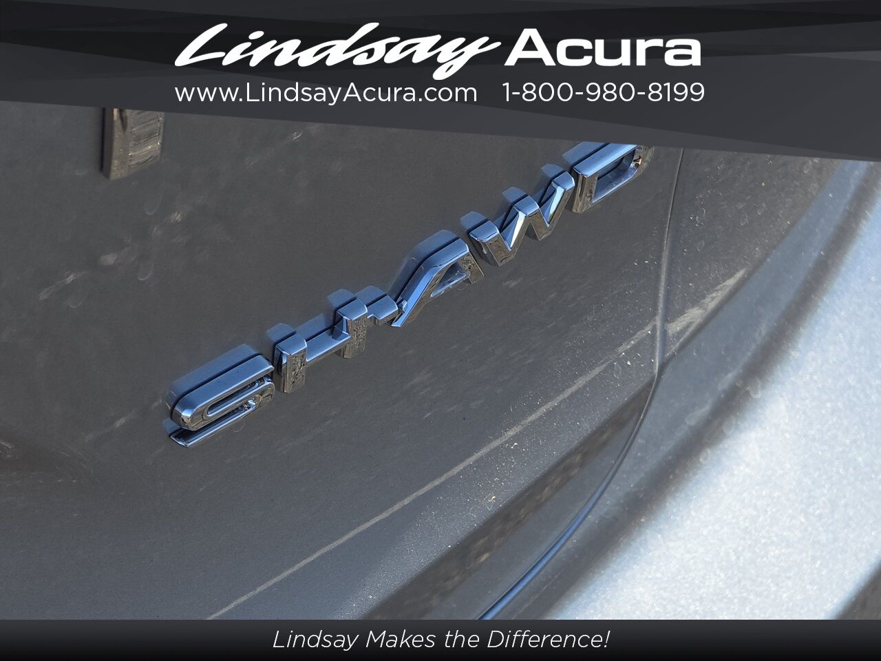 2025 Acura RDX Technology Package Columbus OH