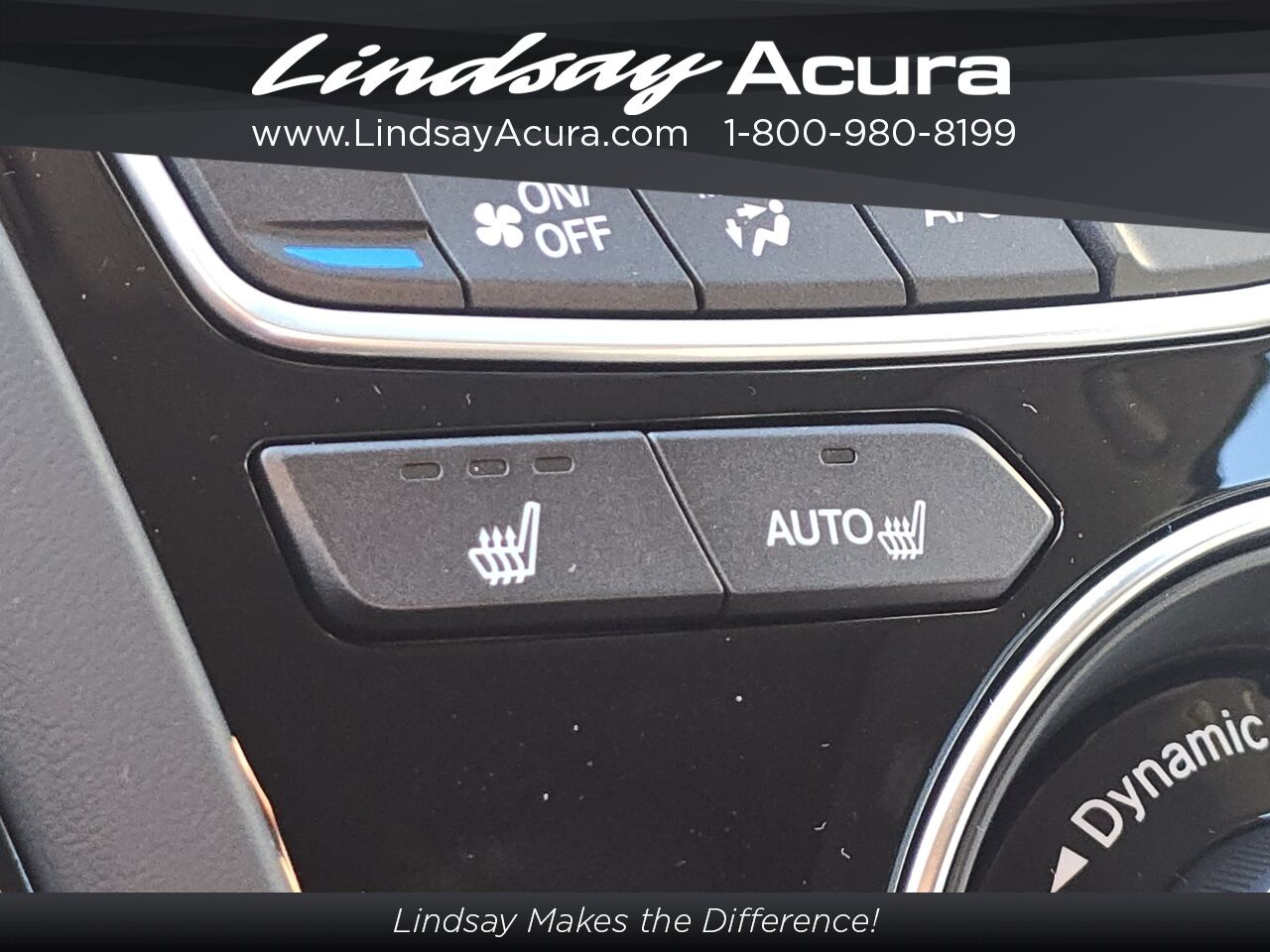 2025 Acura RDX Technology Package Columbus OH