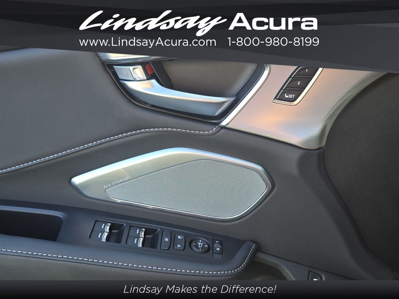 2025 Acura RDX Technology Package Columbus OH