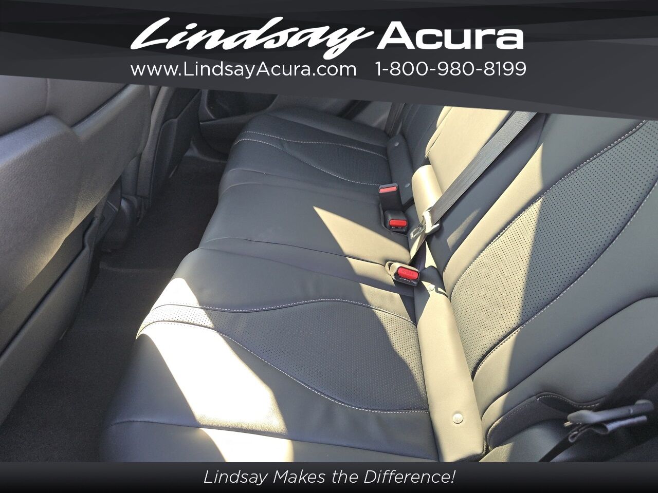 2025 Acura RDX Technology Package Columbus OH
