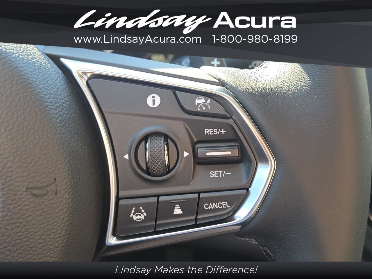 2025 Acura RDX Technology Package Columbus OH