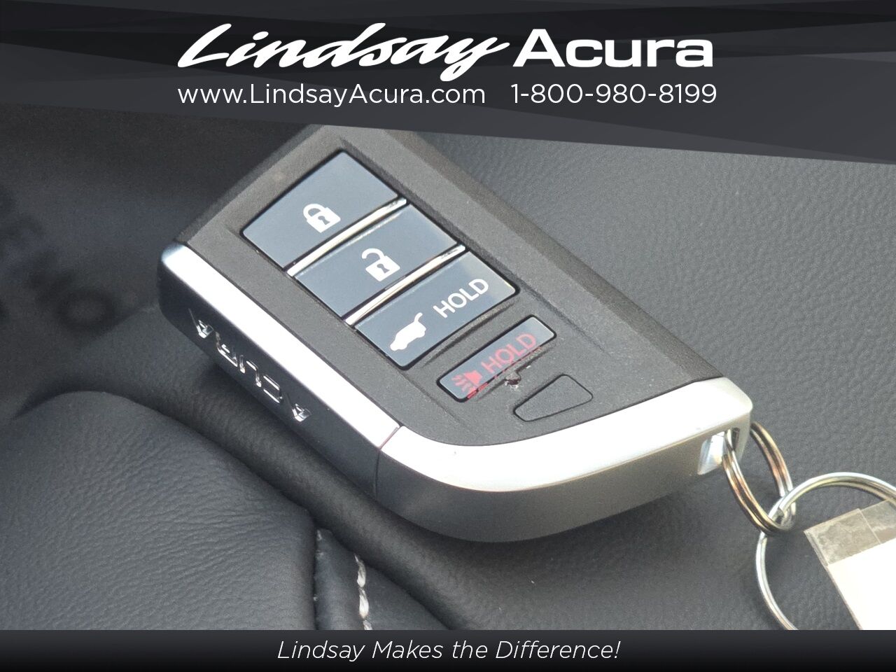 2025 Acura RDX Technology Package Columbus OH