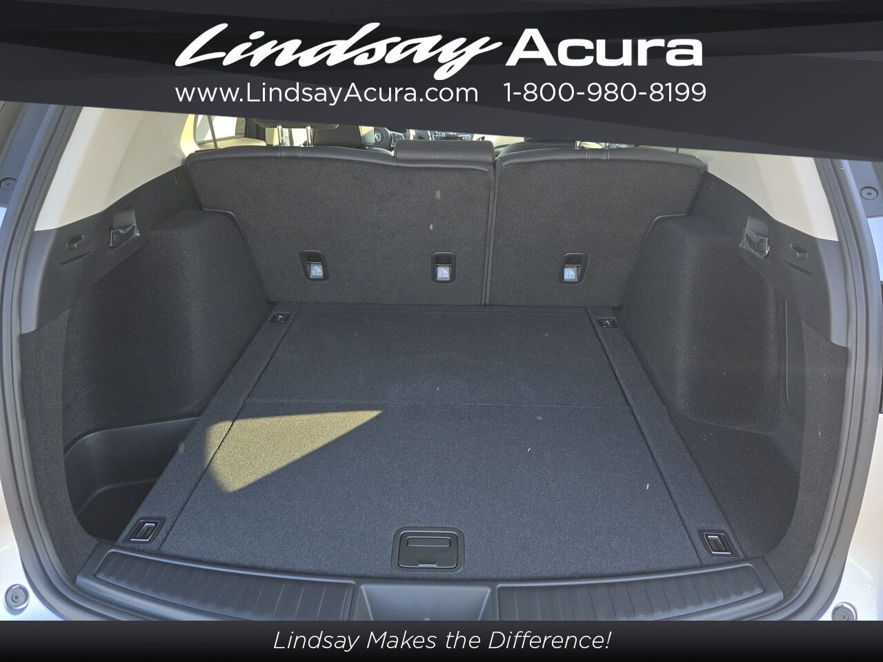 2025 Acura RDX Technology Package Columbus OH