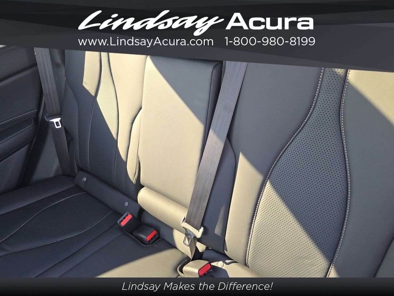 2025 Acura RDX Technology Package Columbus OH