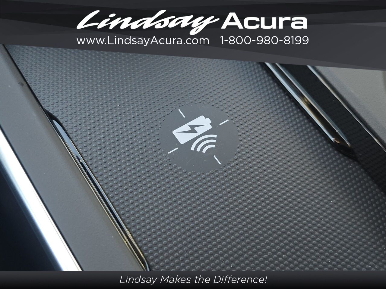 2025 Acura RDX Technology Package Columbus OH