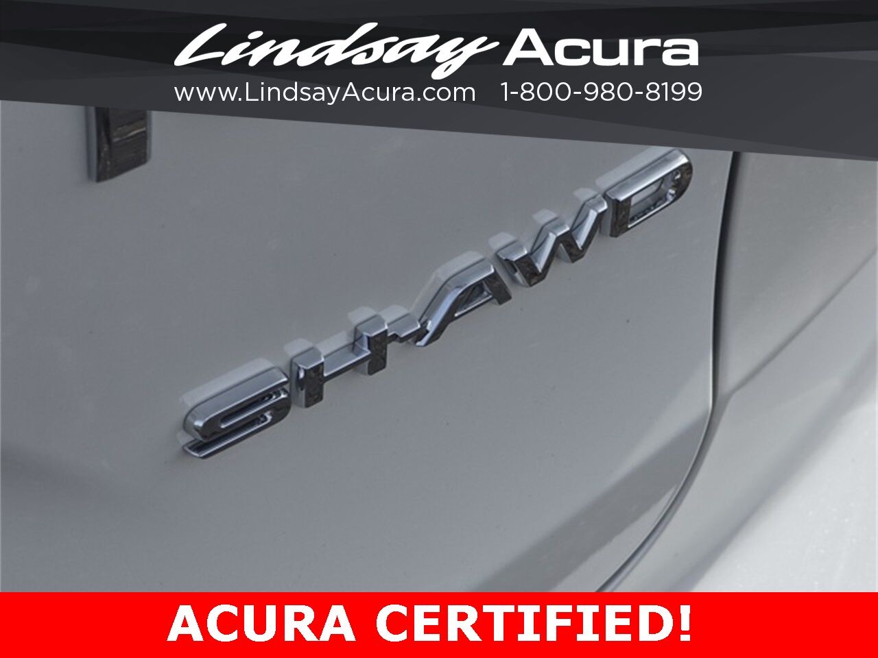 2025 Acura RDX Technology Package Columbus OH