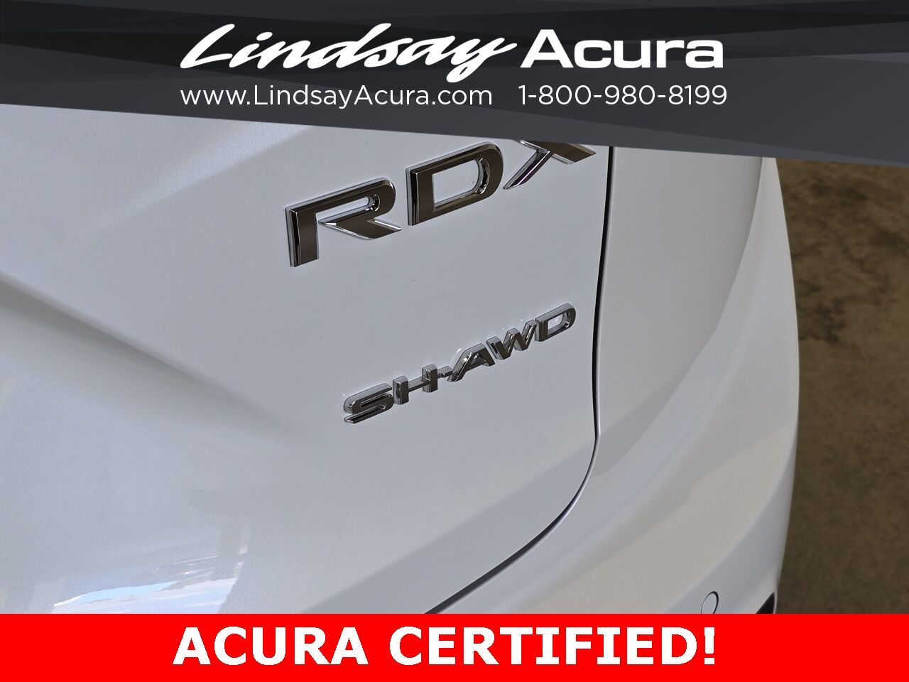 2025 Acura RDX Technology Package Columbus OH
