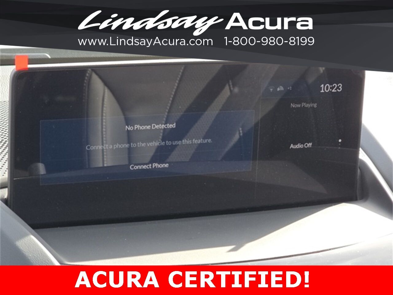 2025 Acura RDX Technology Package Columbus OH